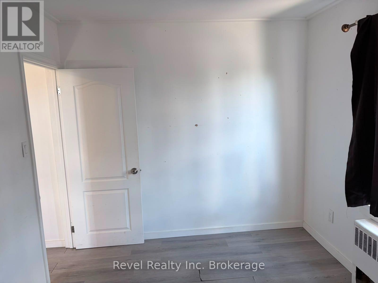 1009 Algonquin Avenue, North Bay, Ontario  P1B 4X9 - Photo 18 - X13707952