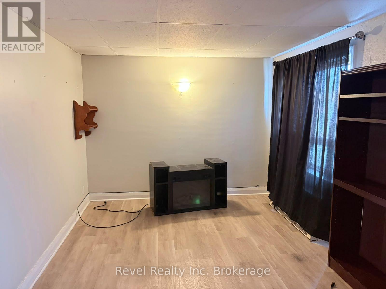 1009 Algonquin Avenue, North Bay, Ontario  P1B 4X9 - Photo 25 - X13707952