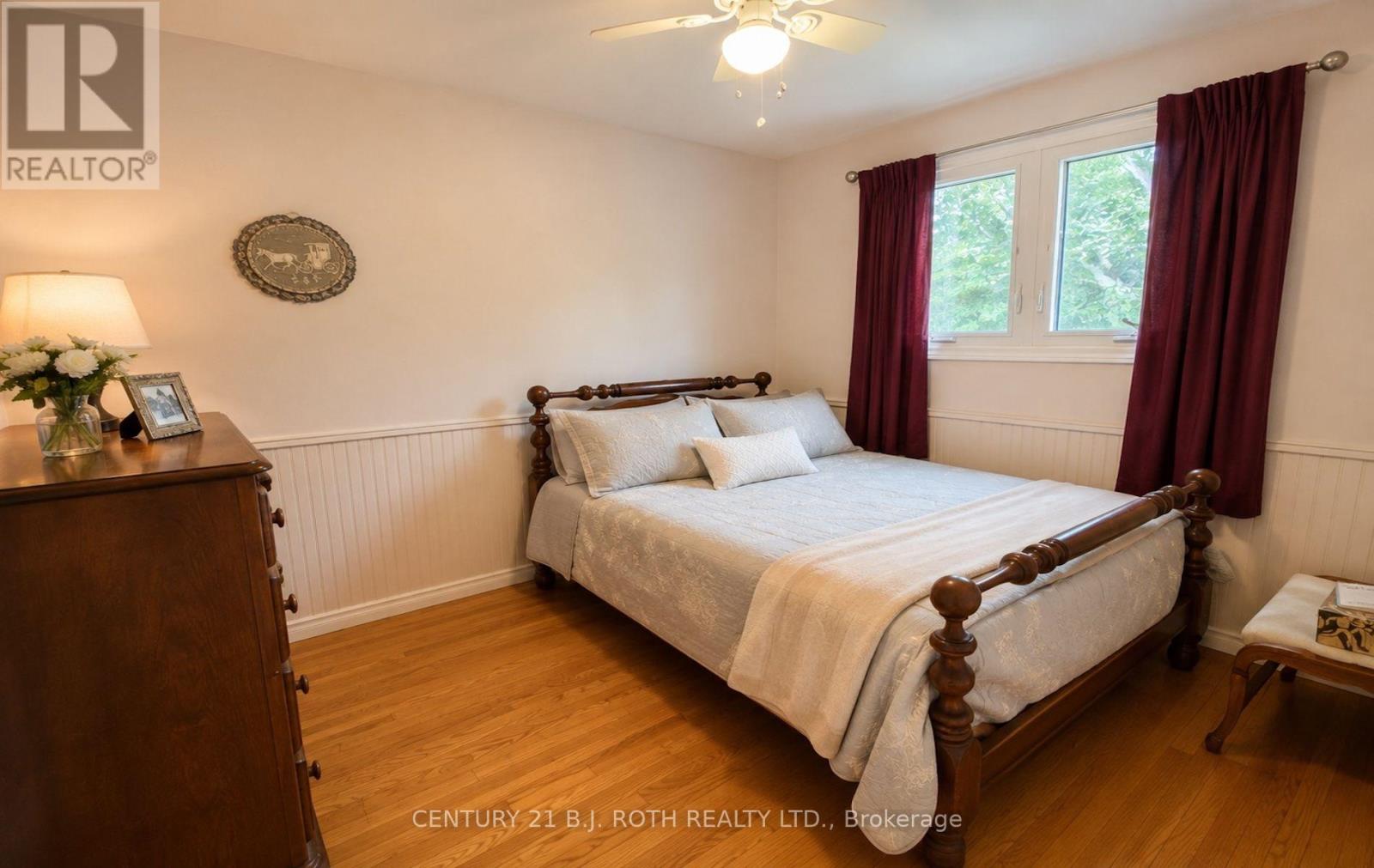72 Allan Street, Scugog, Ontario  L9L 1E6 - Photo 10 - E13704082