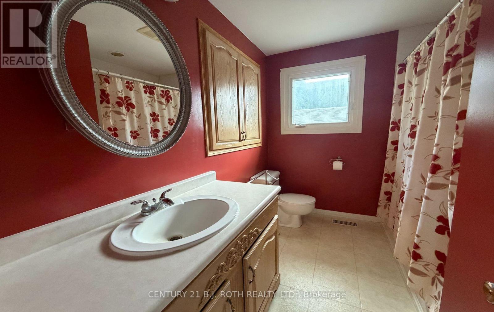 72 Allan Street, Scugog, Ontario  L9L 1E6 - Photo 12 - E13704082