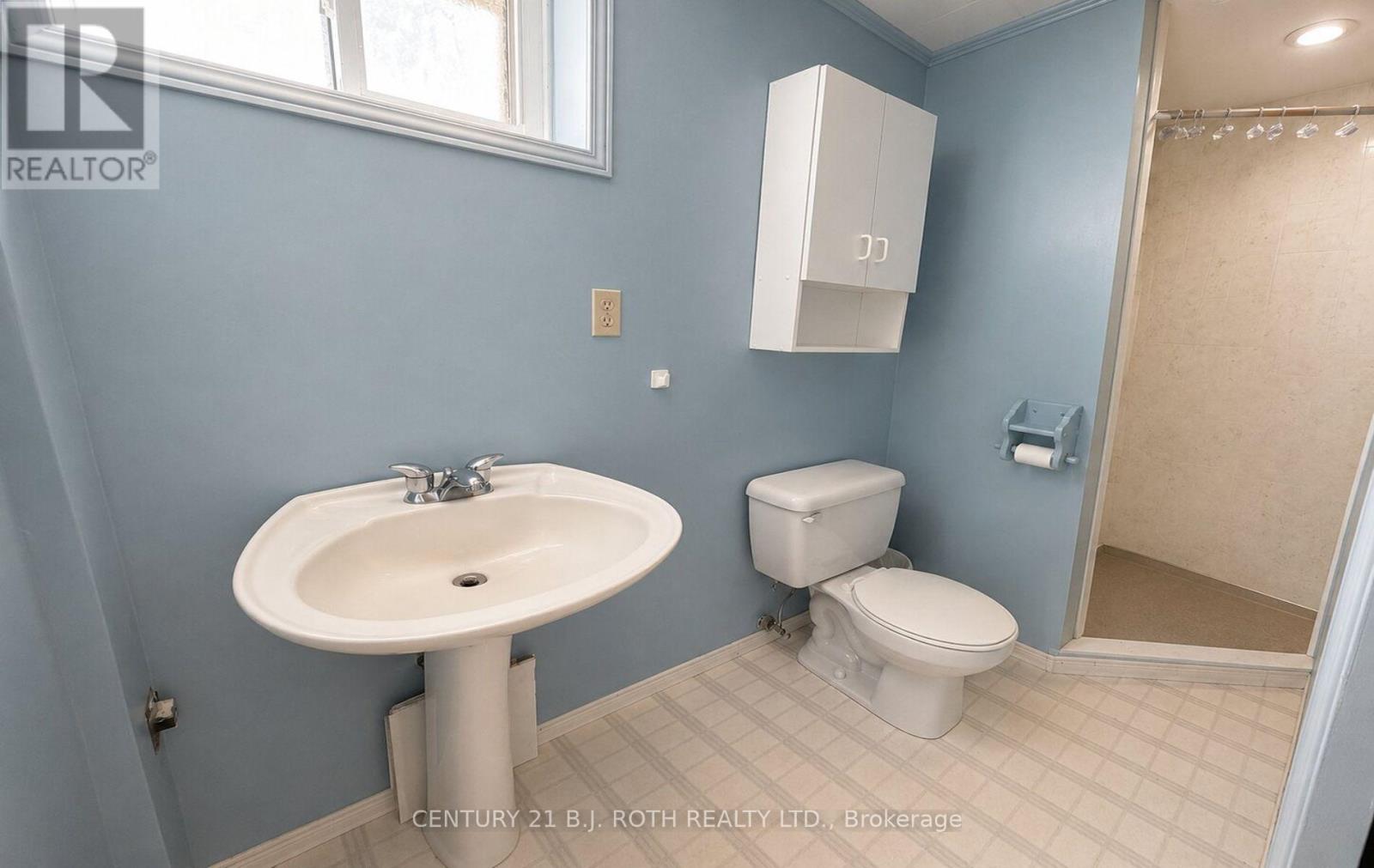 72 Allan Street, Scugog, Ontario  L9L 1E6 - Photo 15 - E13704082