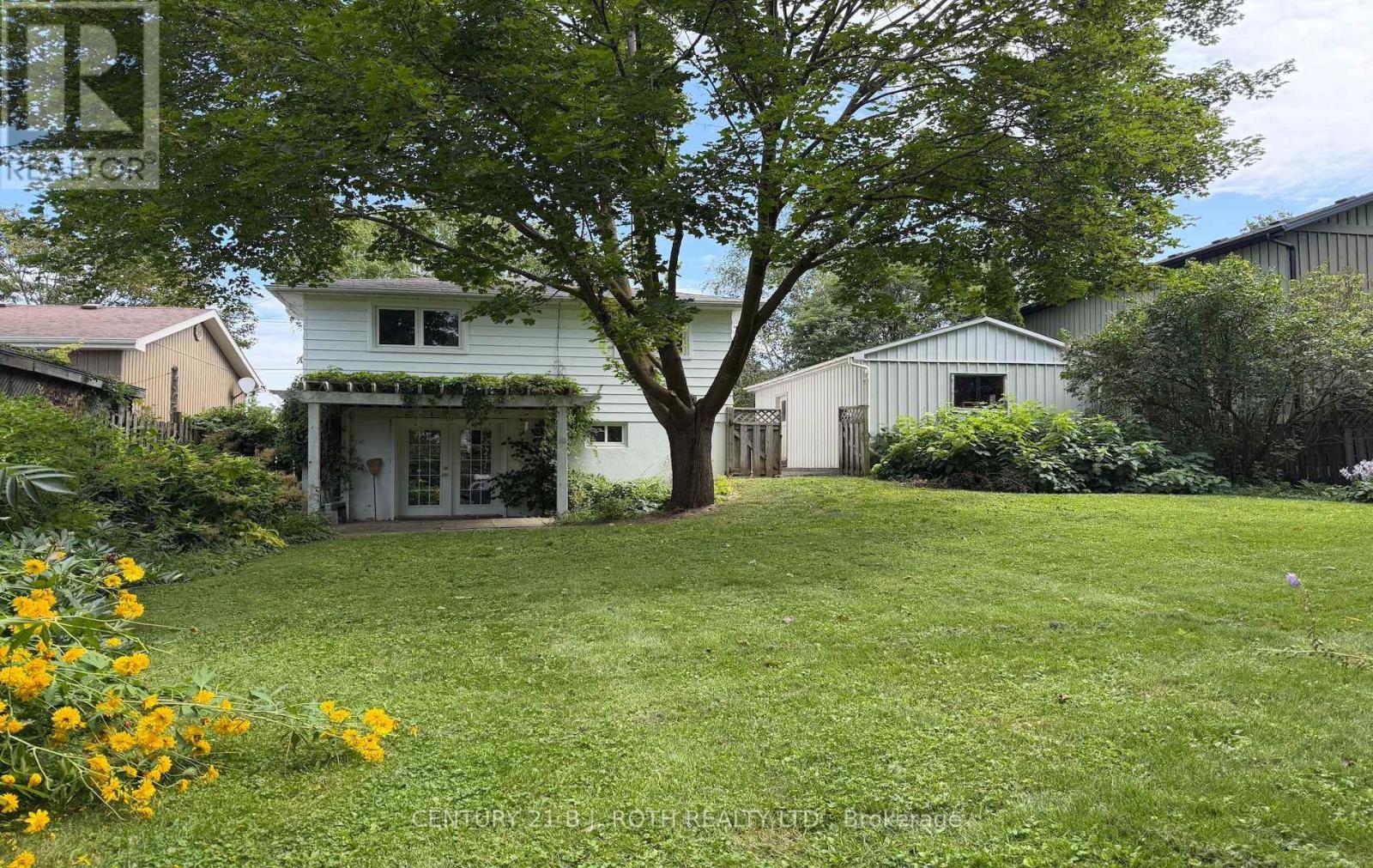 72 Allan Street, Scugog, Ontario  L9L 1E6 - Photo 19 - E13704082