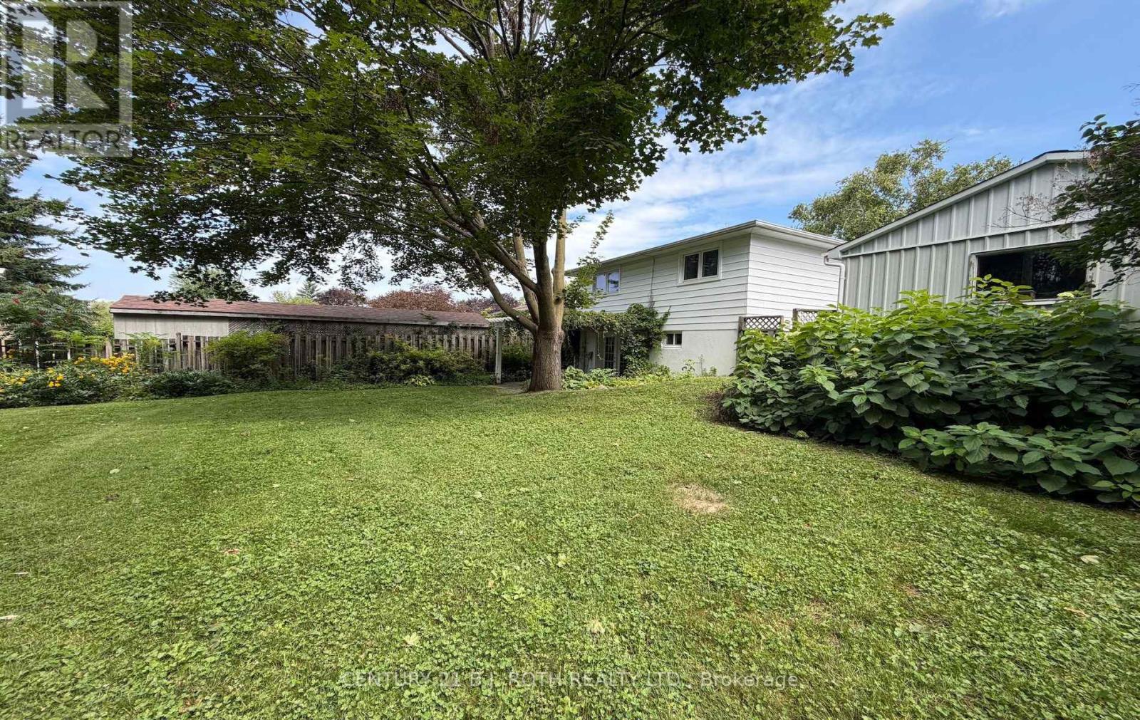 72 Allan Street, Scugog, Ontario  L9L 1E6 - Photo 17 - E13704082