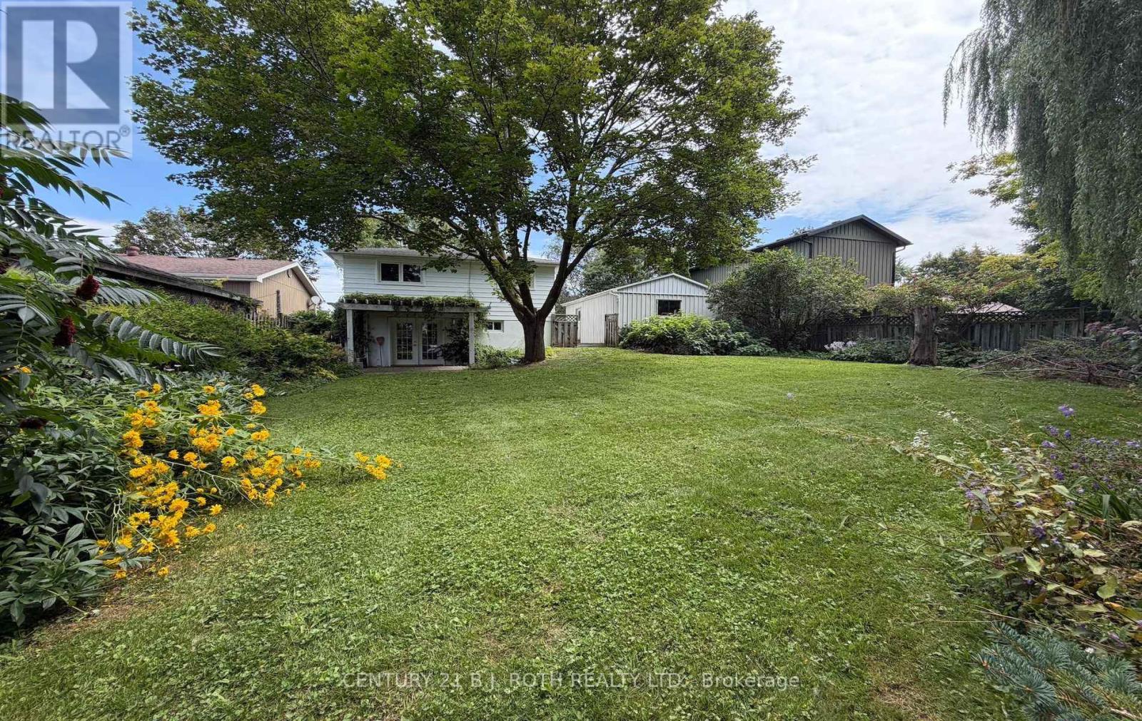 72 Allan Street, Scugog, Ontario  L9L 1E6 - Photo 3 - E13704082