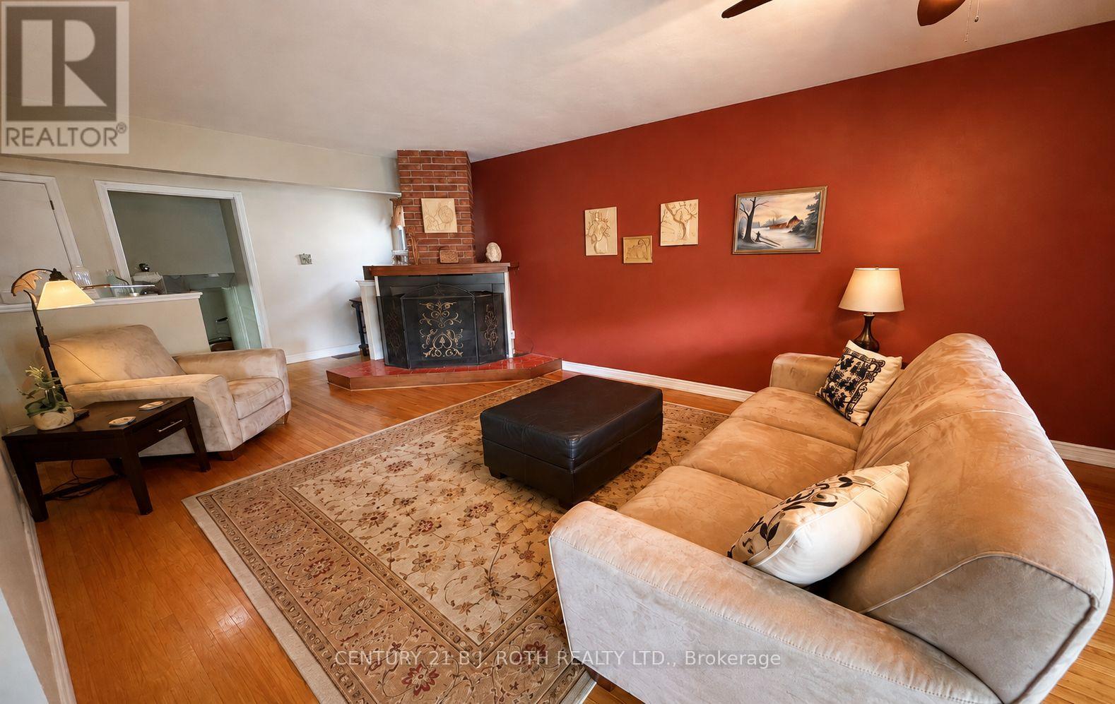 72 Allan Street, Scugog, Ontario  L9L 1E6 - Photo 7 - E13704082
