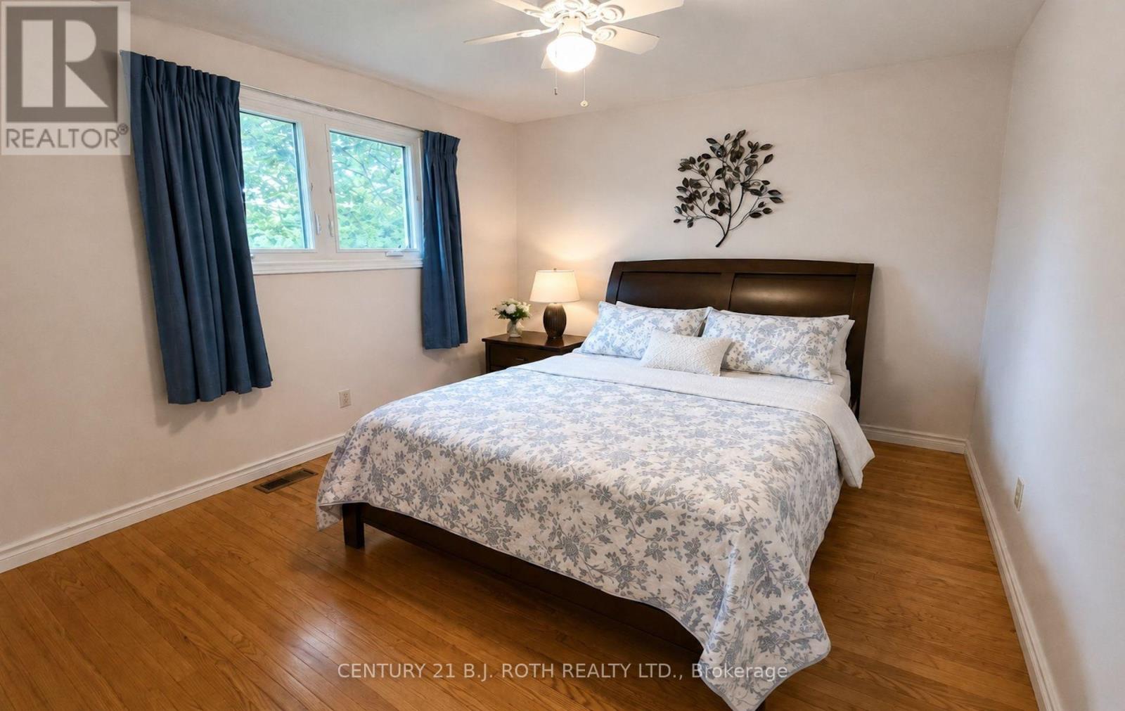 72 Allan Street, Scugog, Ontario  L9L 1E6 - Photo 9 - E13704082