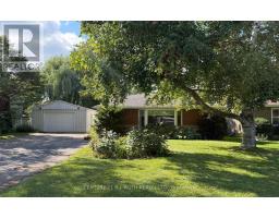 72 ALLAN STREET, Scugog, Ontario