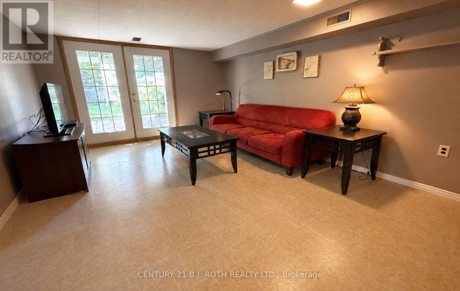 72 Allan Street, Scugog, Ontario  L9L 1E6 - Photo 13 - E13704082
