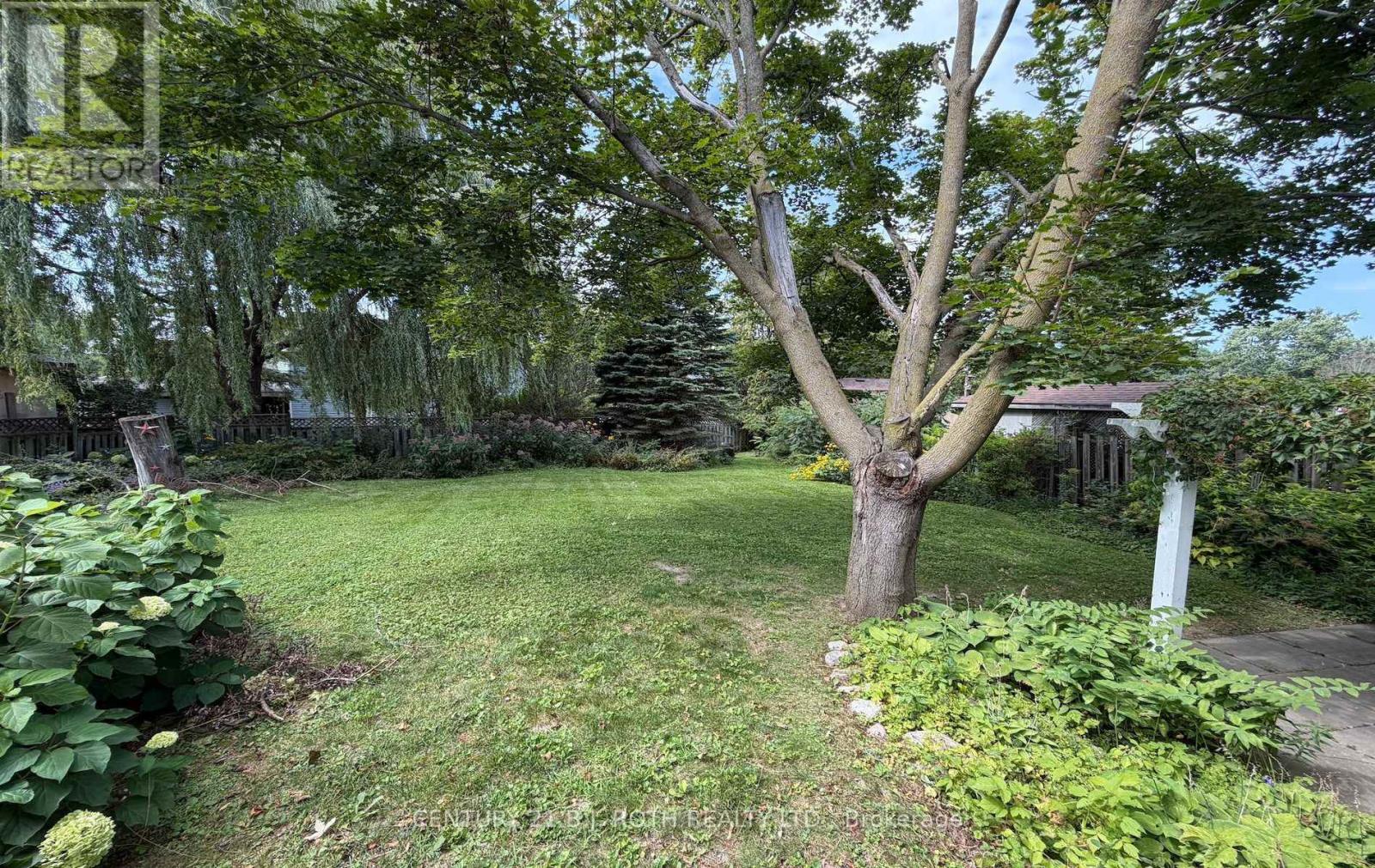 72 Allan Street, Scugog, Ontario  L9L 1E6 - Photo 16 - E13704082