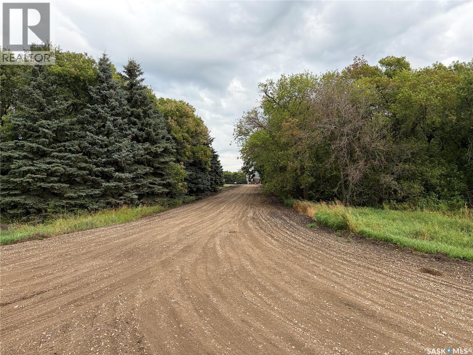 Eckl Acreage, Humboldt Rm No. 370, Saskatchewan  S0K 2A0 - Photo 1 - SK046640