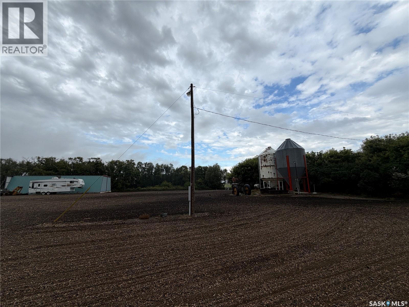 Eckl Acreage, Humboldt Rm No. 370, Saskatchewan  S0K 2A0 - Photo 10 - SK046640