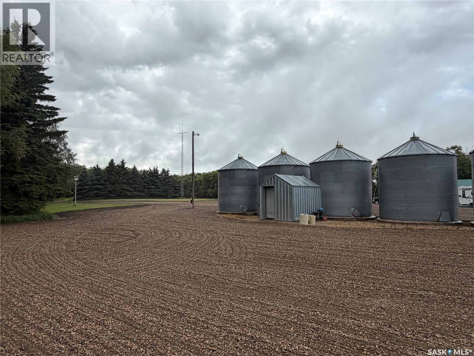 Eckl Acreage, Humboldt Rm No. 370, Saskatchewan  S0K 2A0 - Photo 11 - SK046640