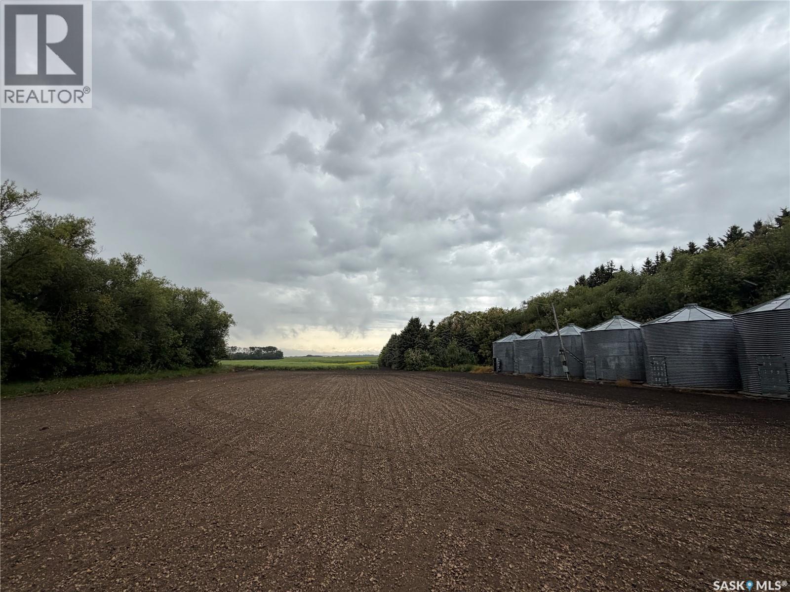 Eckl Acreage, Humboldt Rm No. 370, Saskatchewan  S0K 2A0 - Photo 12 - SK046640