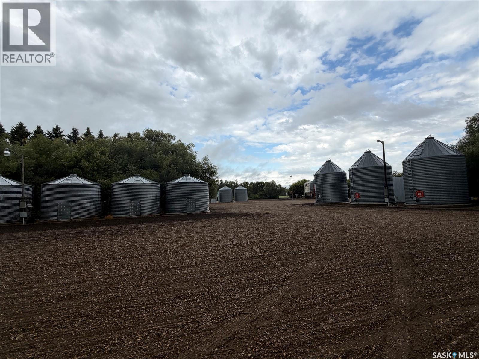 Eckl Acreage, Humboldt Rm No. 370, Saskatchewan  S0K 2A0 - Photo 13 - SK046640