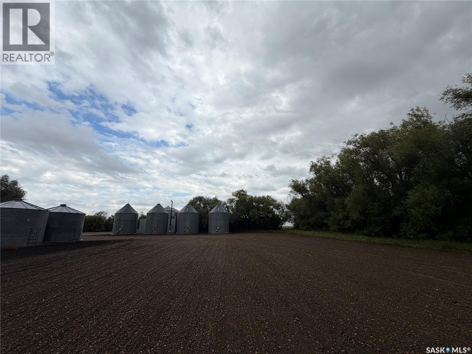 Eckl Acreage, Humboldt Rm No. 370, Saskatchewan  S0K 2A0 - Photo 14 - SK046640