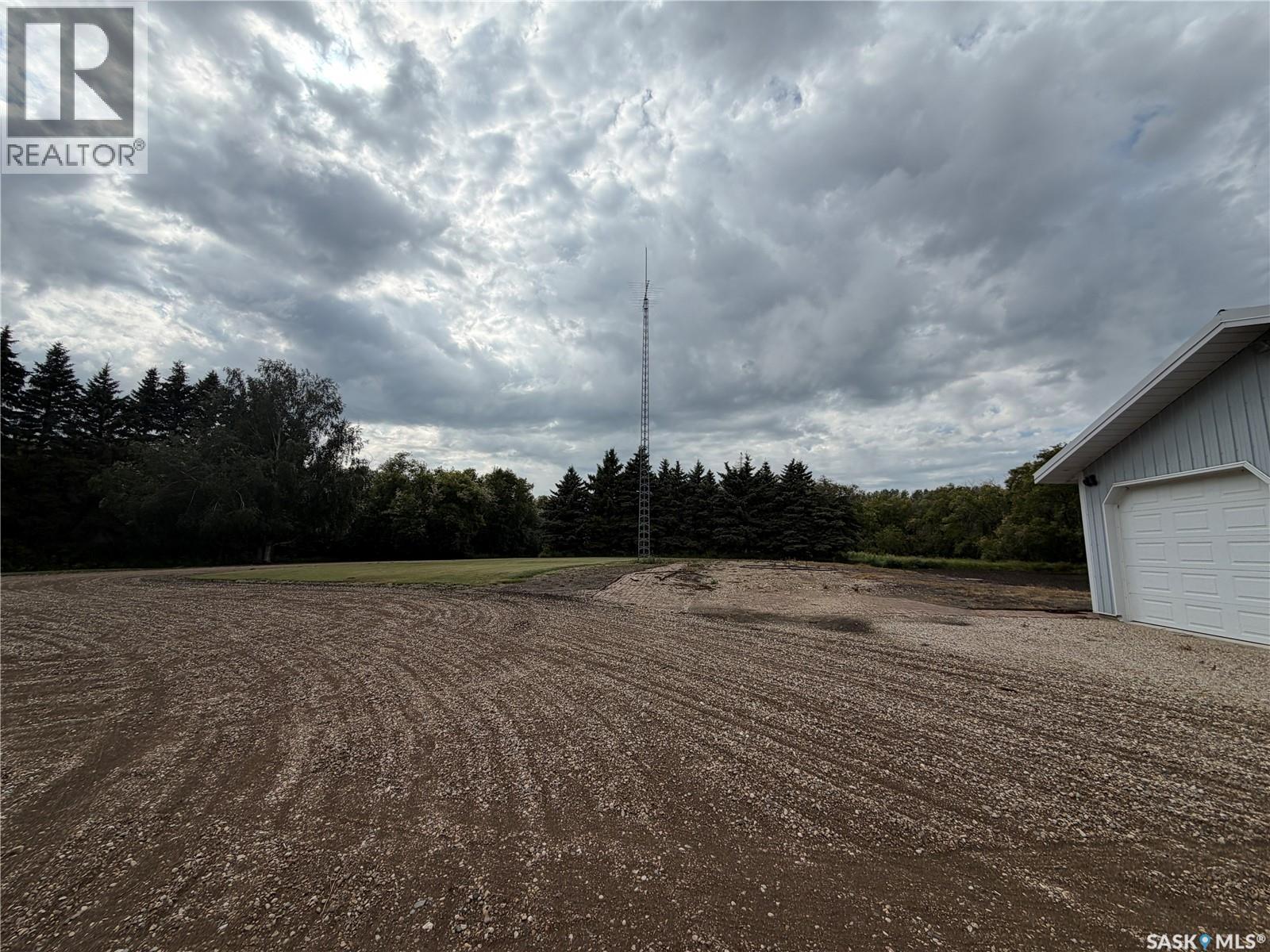 Eckl Acreage, Humboldt Rm No. 370, Saskatchewan  S0K 2A0 - Photo 3 - SK046640