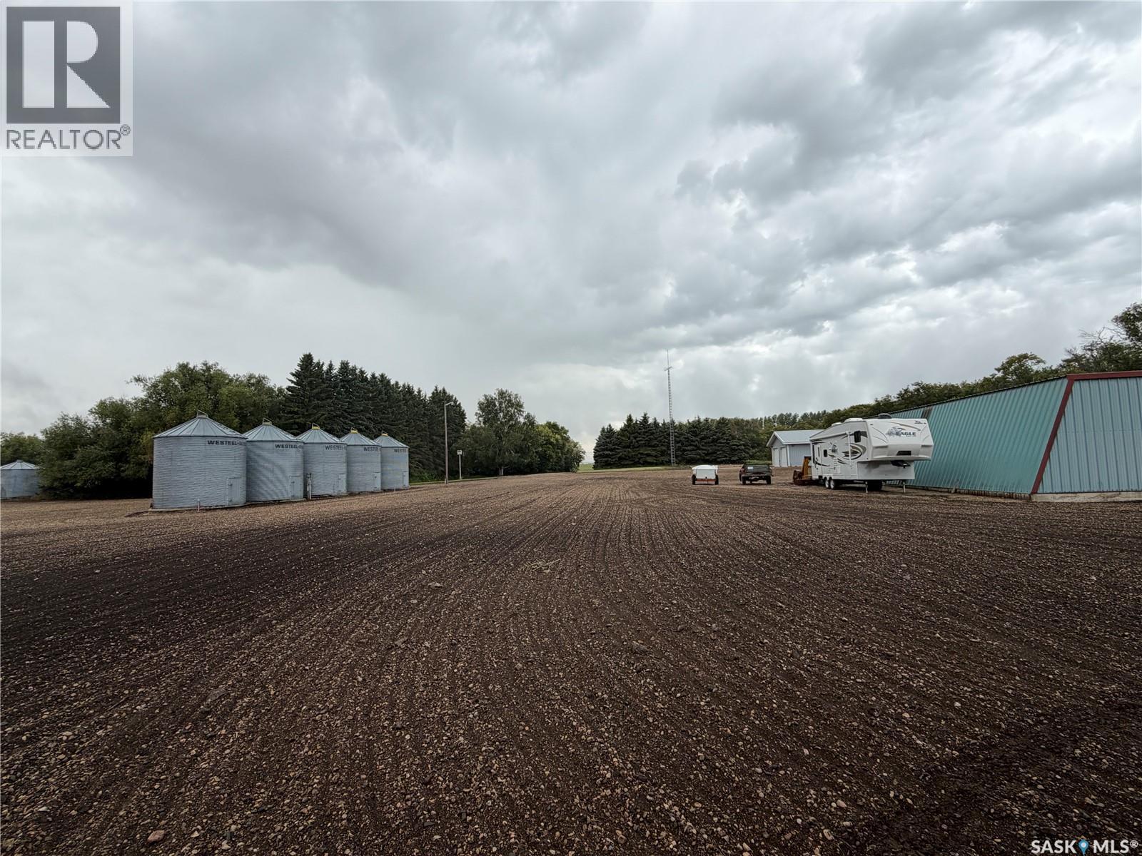 Eckl Acreage, Humboldt Rm No. 370, Saskatchewan  S0K 2A0 - Photo 6 - SK046640