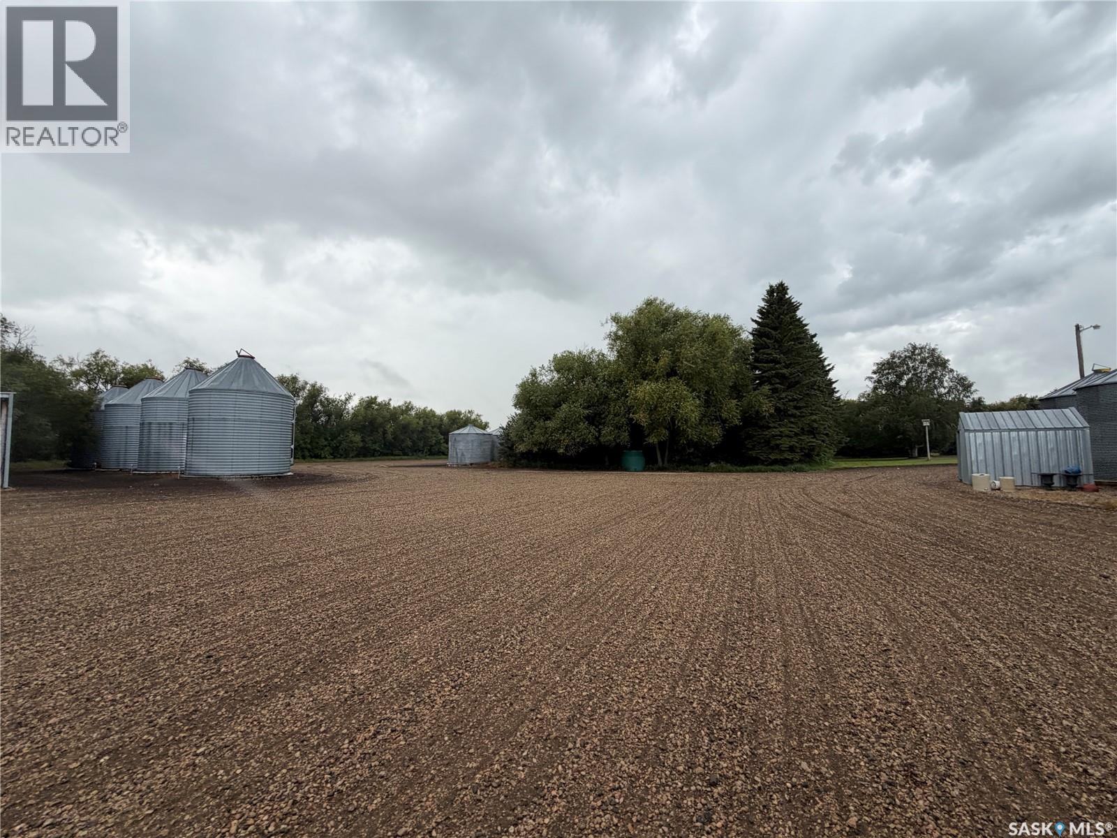 Eckl Acreage, Humboldt Rm No. 370, Saskatchewan  S0K 2A0 - Photo 8 - SK046640