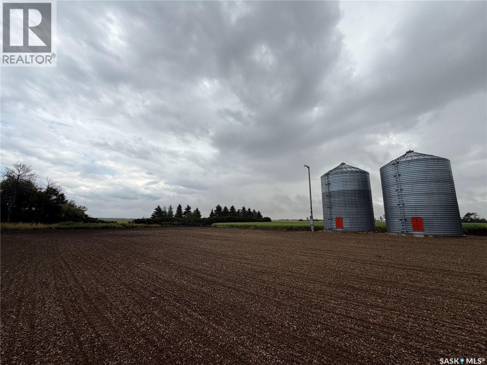Eckl Acreage, Humboldt Rm No. 370, Saskatchewan  S0K 2A0 - Photo 9 - SK046640