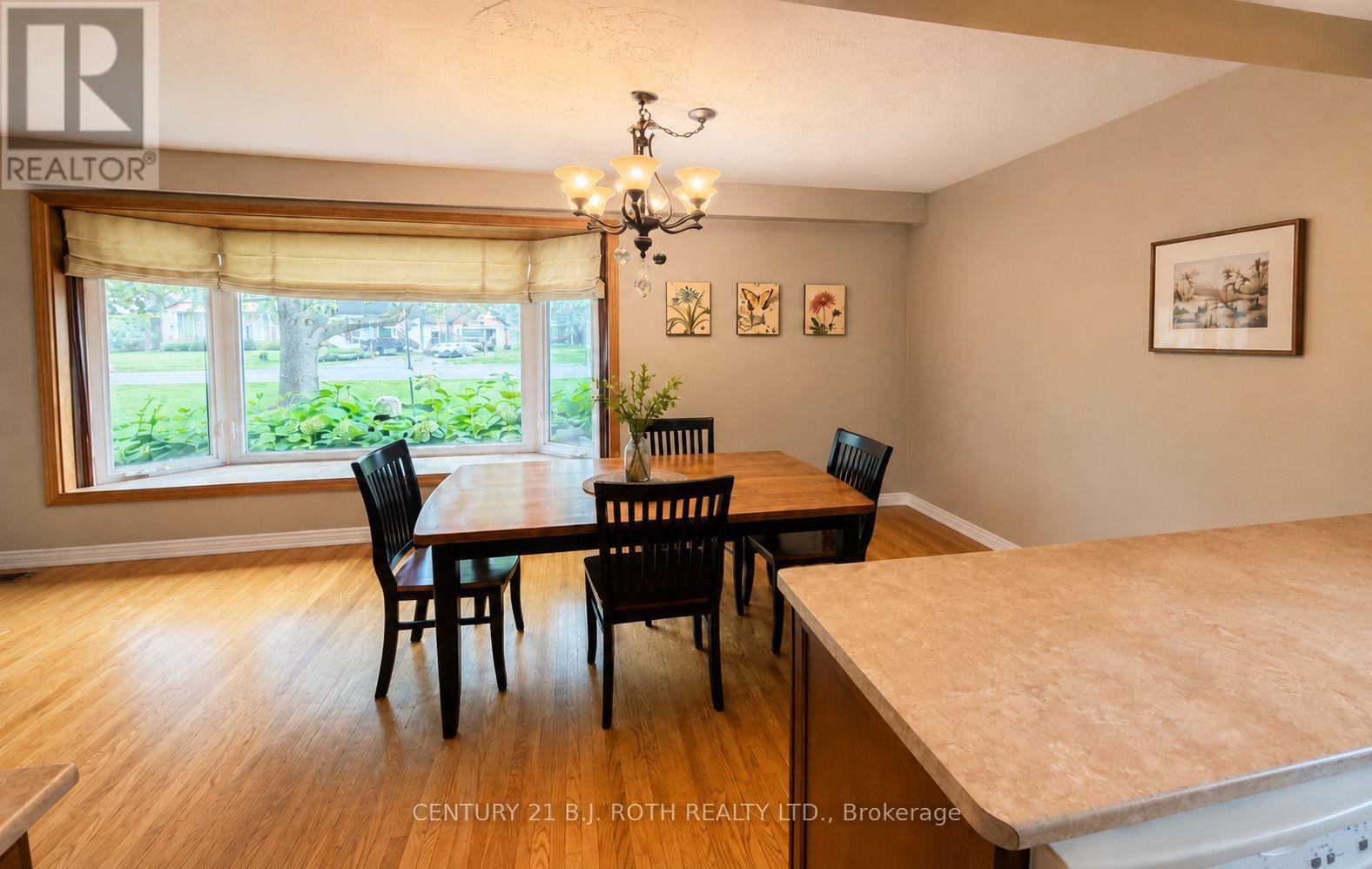 72 Allan Street, Scugog, Ontario  L9L 1E6 - Photo 6 - E13704082