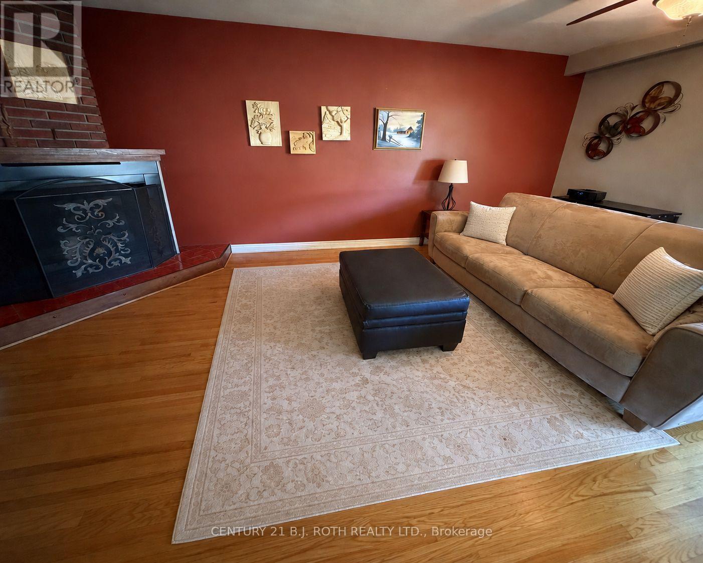 72 Allan Street, Scugog, Ontario  L9L 1E6 - Photo 8 - E13704082