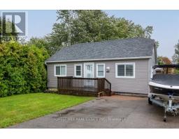 43 LAKE AVENUE, Ramara, Ontario