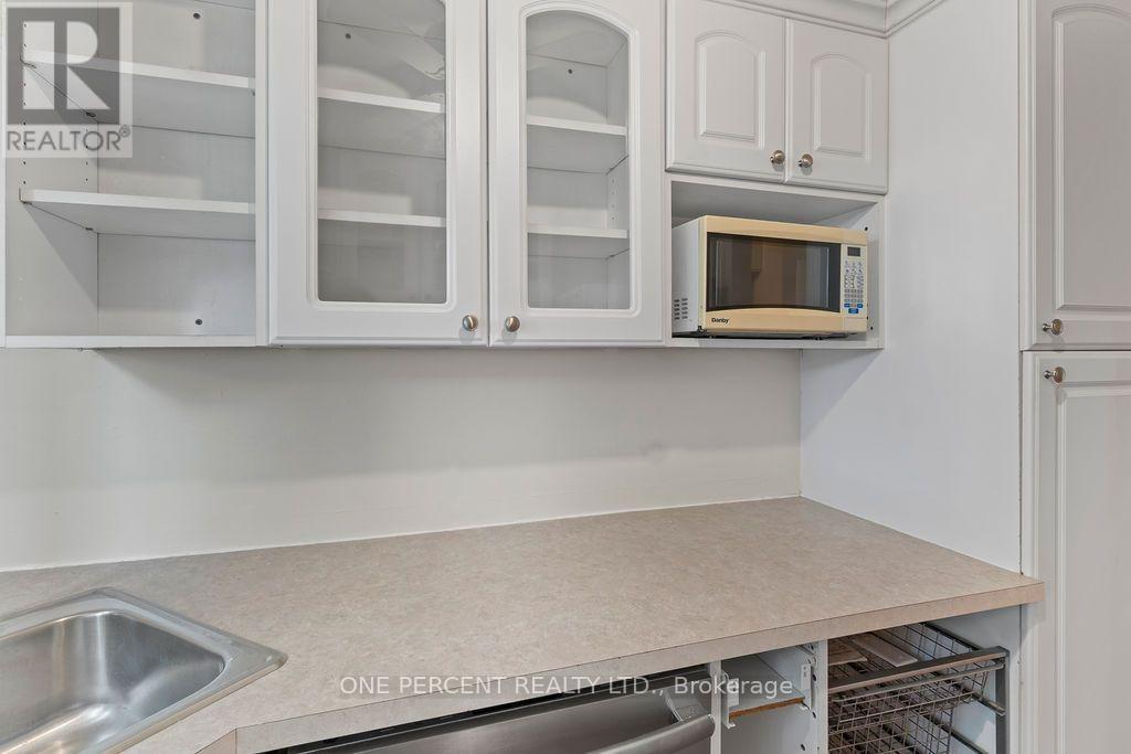 34 - 125 Livingston Avenue, Grimsby, Ontario  L3M 4S5 - Photo 17 - X13453380