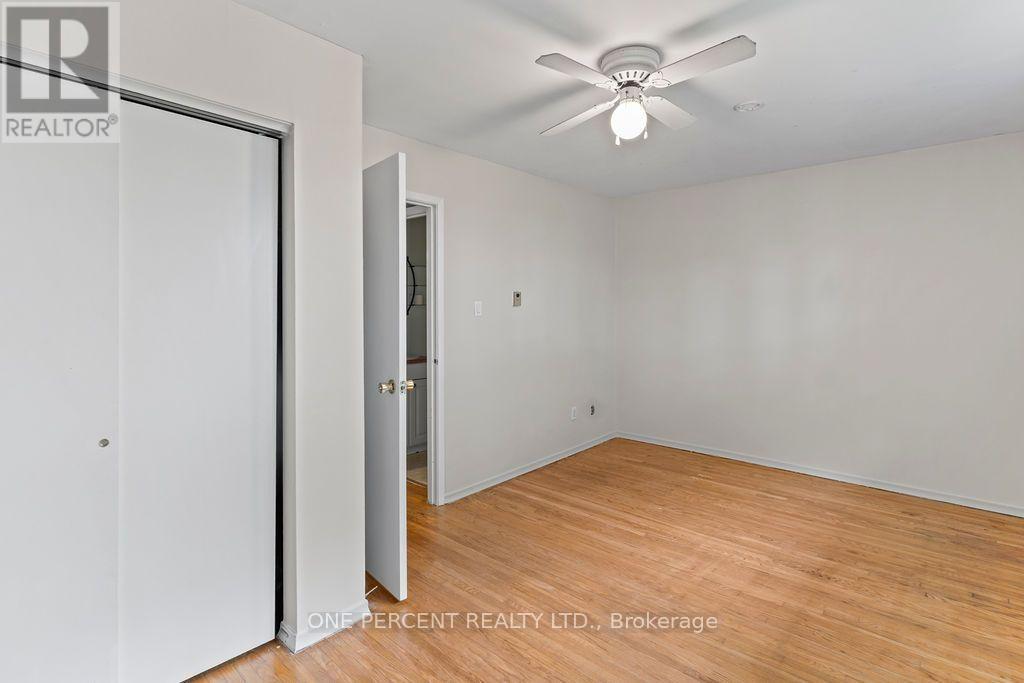 34 - 125 Livingston Avenue, Grimsby, Ontario  L3M 4S5 - Photo 22 - X13453380