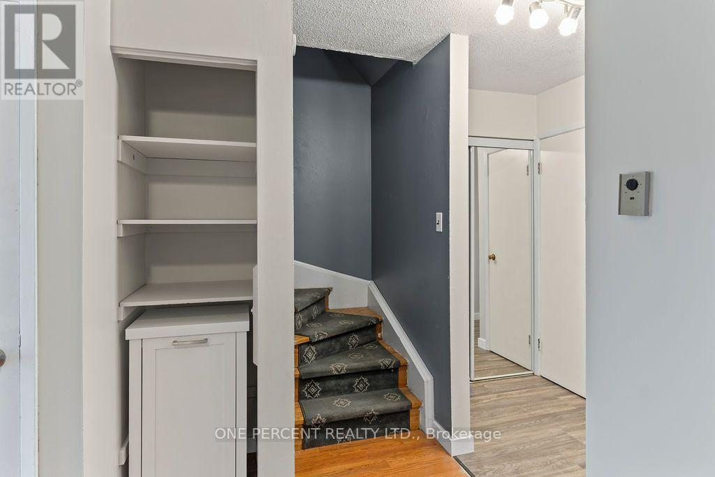 34 - 125 Livingston Avenue, Grimsby, Ontario  L3M 4S5 - Photo 18 - X13453380