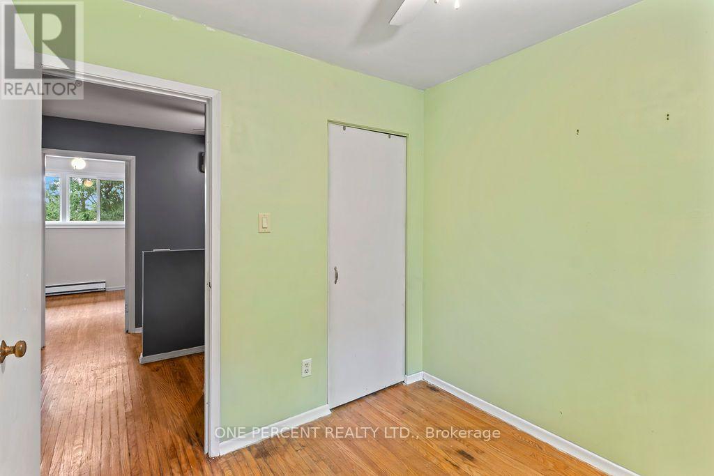 34 - 125 Livingston Avenue, Grimsby, Ontario  L3M 4S5 - Photo 23 - X13453380