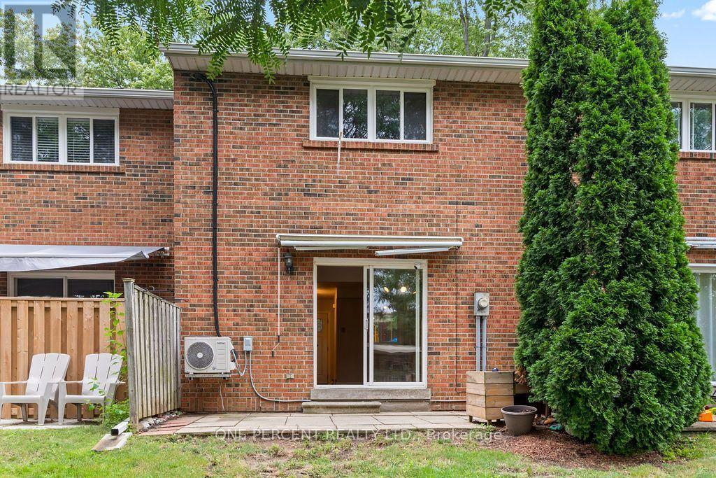 34 - 125 Livingston Avenue, Grimsby, Ontario  L3M 4S5 - Photo 36 - X13453380