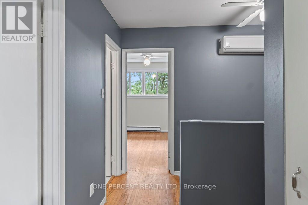 34 - 125 Livingston Avenue, Grimsby, Ontario  L3M 4S5 - Photo 19 - X13453380