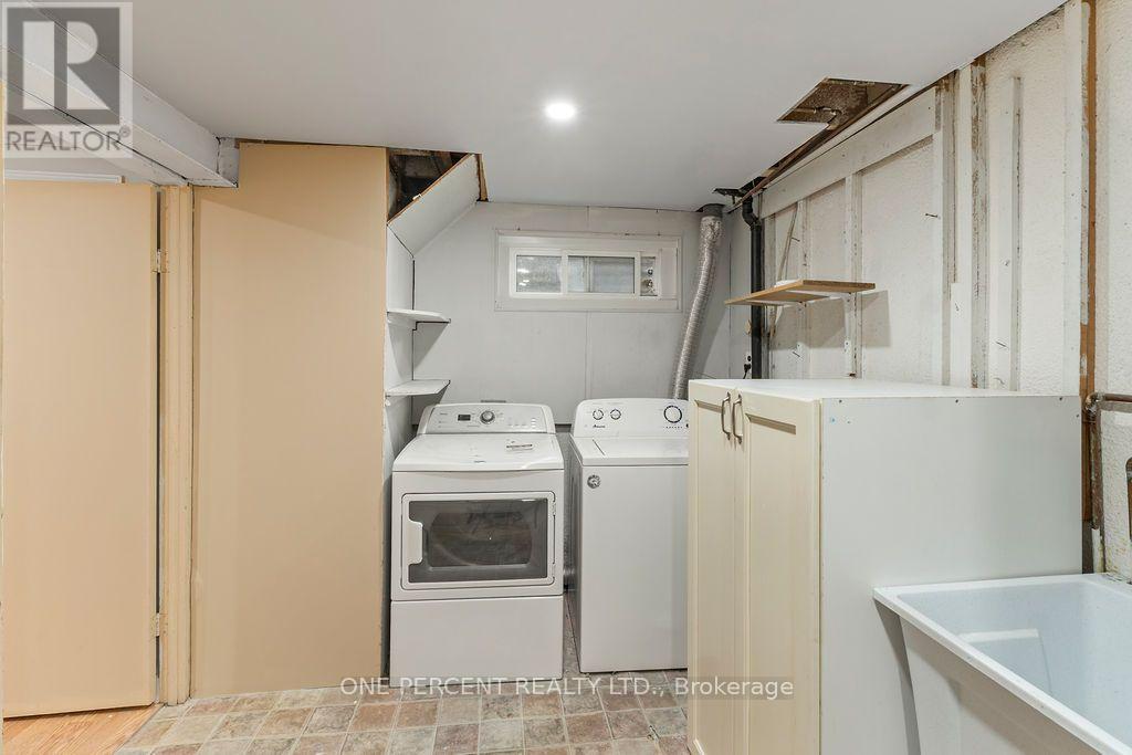34 - 125 Livingston Avenue, Grimsby, Ontario  L3M 4S5 - Photo 35 - X13453380