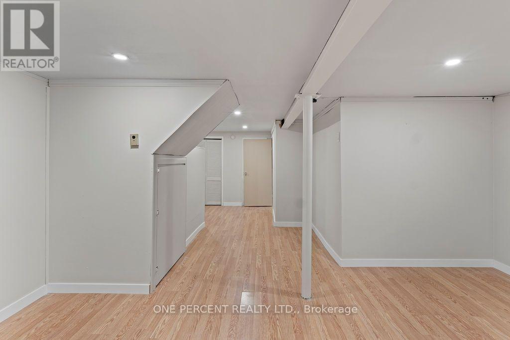 34 - 125 Livingston Avenue, Grimsby, Ontario  L3M 4S5 - Photo 32 - X13453380
