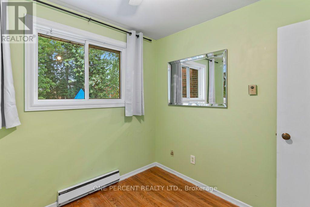 34 - 125 Livingston Avenue, Grimsby, Ontario  L3M 4S5 - Photo 24 - X13453380