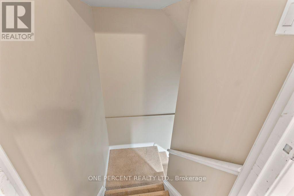 34 - 125 Livingston Avenue, Grimsby, Ontario  L3M 4S5 - Photo 29 - X13453380