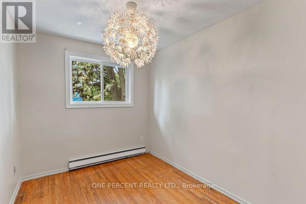 34 - 125 Livingston Avenue, Grimsby, Ontario  L3M 4S5 - Photo 26 - X13453380