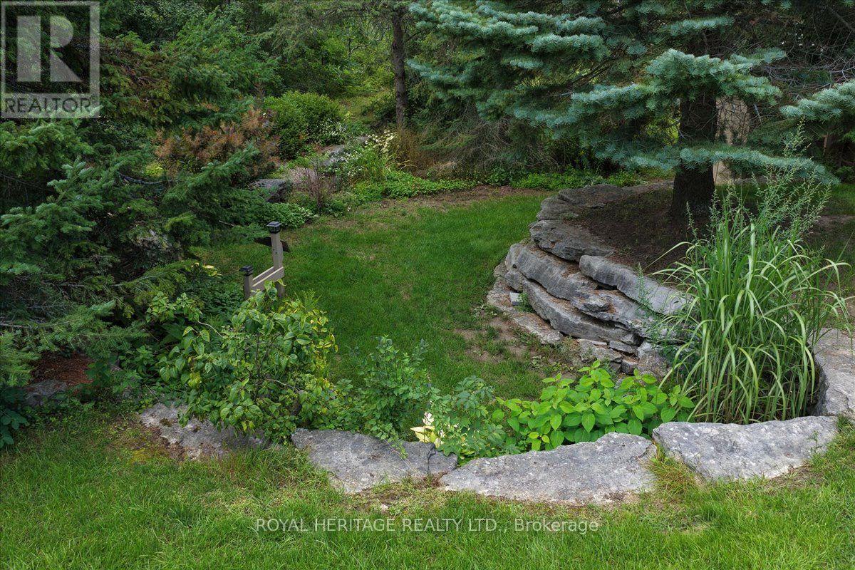 5 Governors Drive, Kawartha Lakes, Ontario  K0M 1A0 - Photo 38 - X13685248