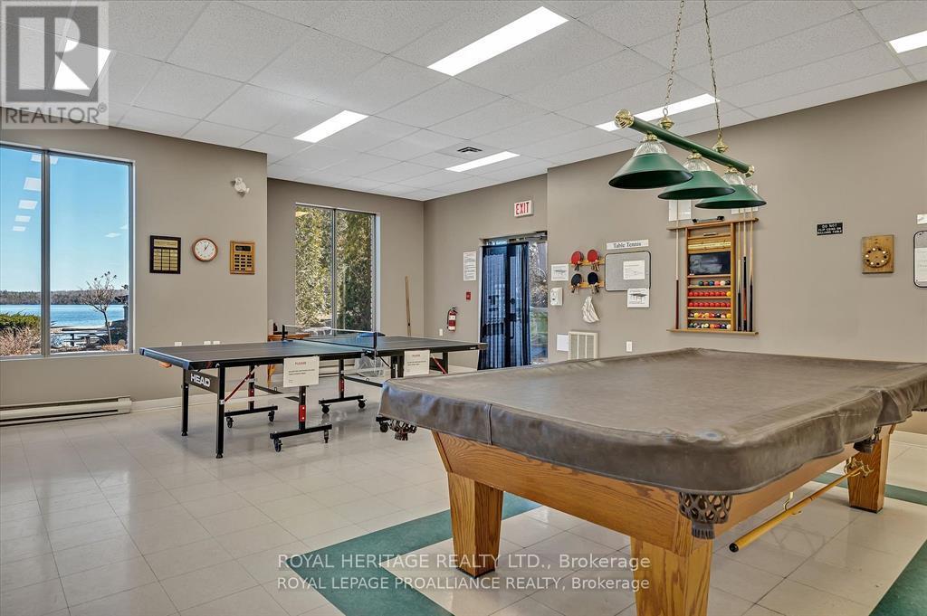 5 Governors Drive, Kawartha Lakes, Ontario  K0M 1A0 - Photo 45 - X13685248