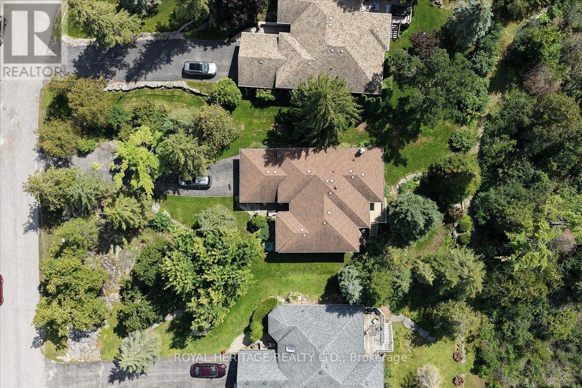 5 Governors Drive, Kawartha Lakes, Ontario  K0M 1A0 - Photo 48 - X13685248