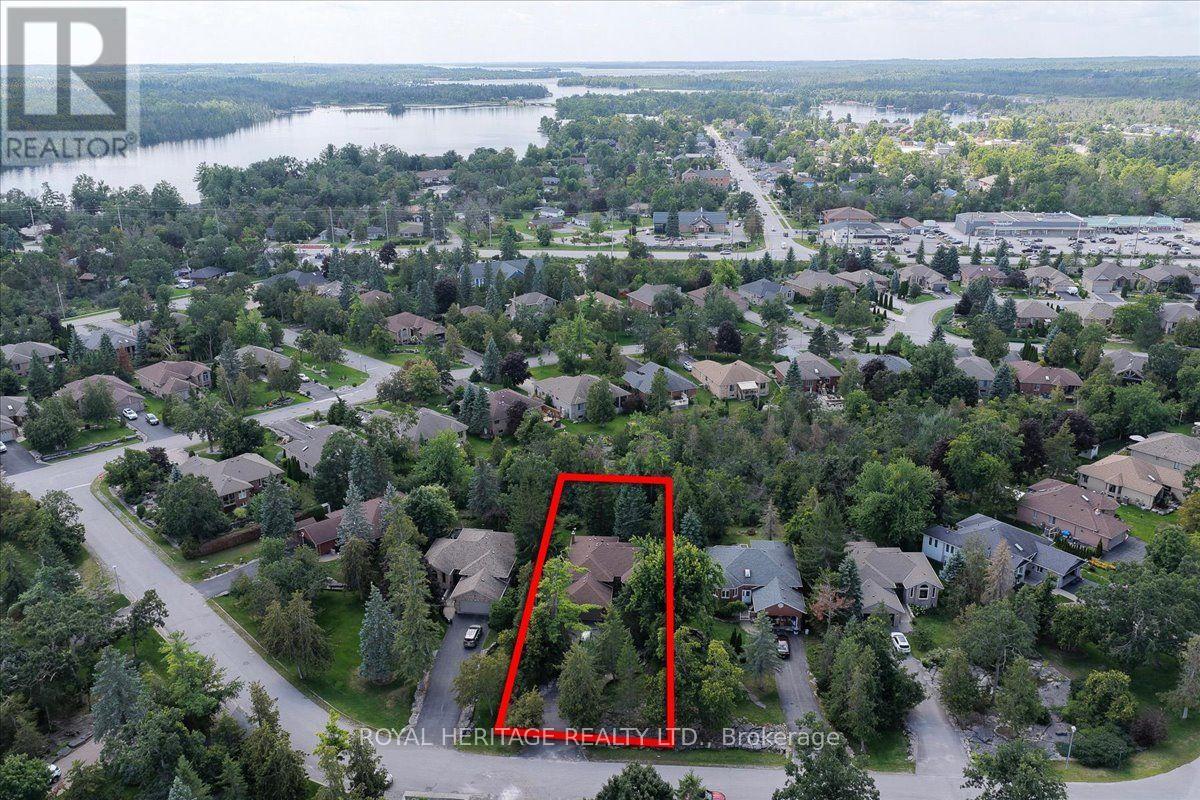5 Governors Drive, Kawartha Lakes, Ontario  K0M 1A0 - Photo 49 - X13685248