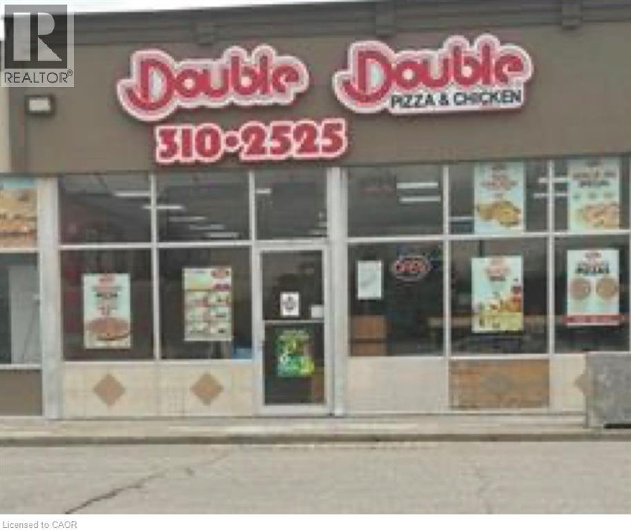 115 CHRISTOPHER Drive, Cambridge, Ontario