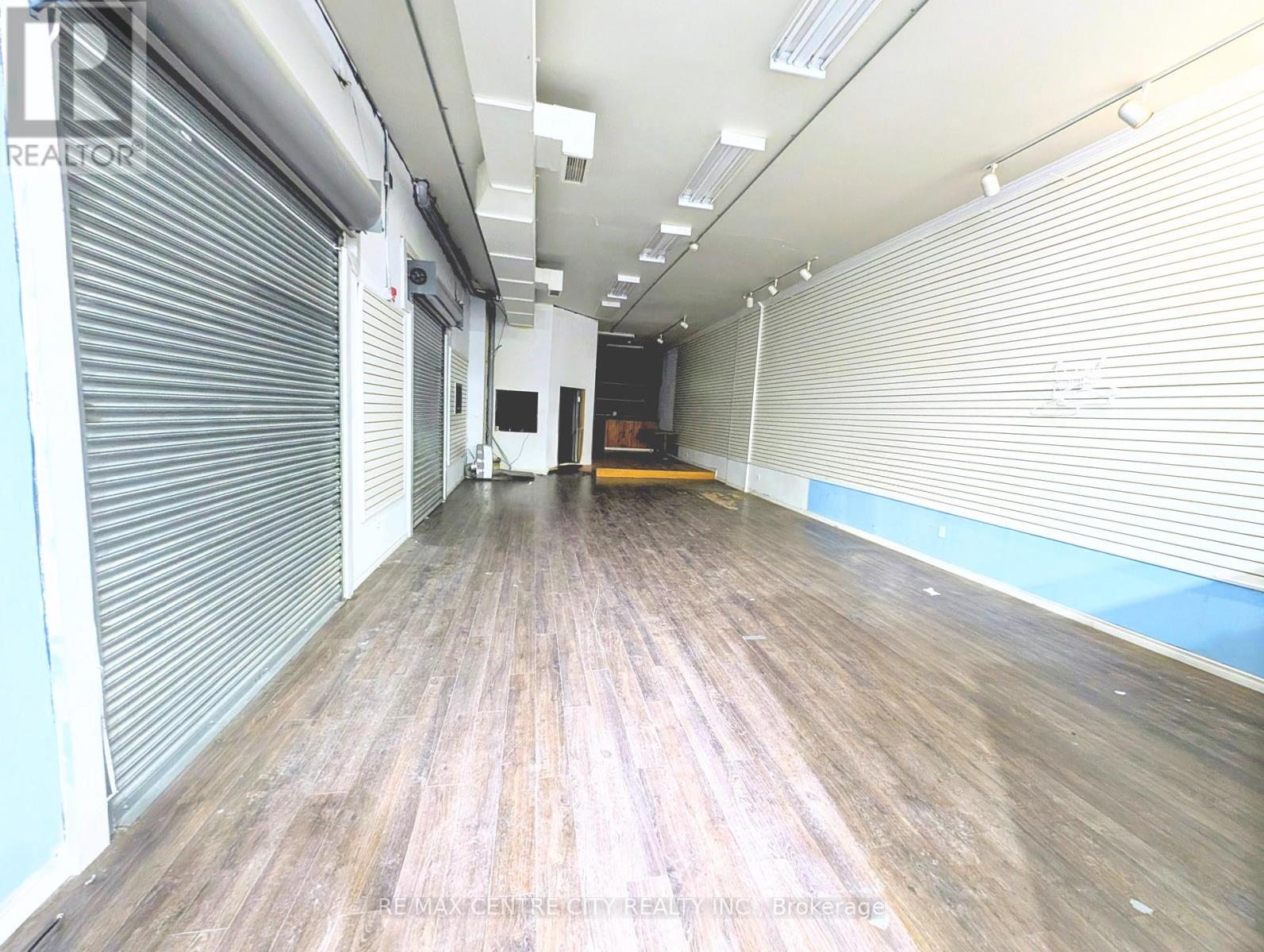 Unit B - 362 Richmond Street, London East, Ontario  N6A 3C3 - Photo 2 - X13014152