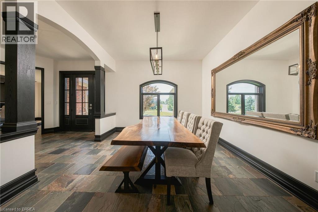 5 Tysons Way, Scotland, Ontario  N0E 1R0 - Photo 7 - 40858301