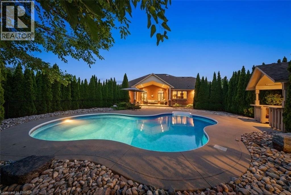 5 Tysons Way, Scotland, Ontario  N0E 1R0 - Photo 43 - 40858301