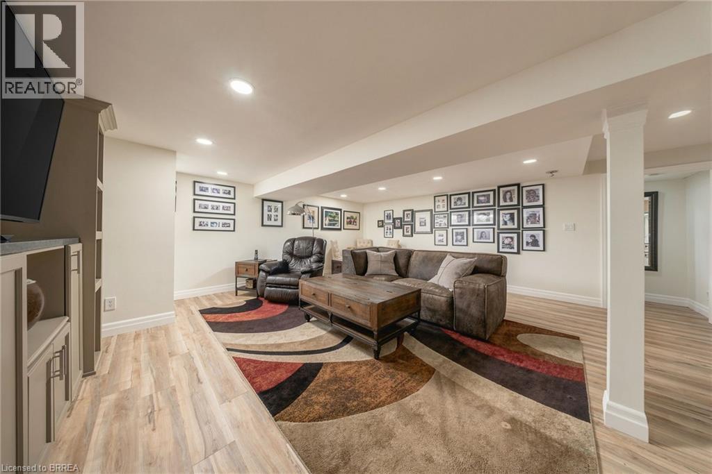 5 Tysons Way, Scotland, Ontario  N0E 1R0 - Photo 34 - 40858301