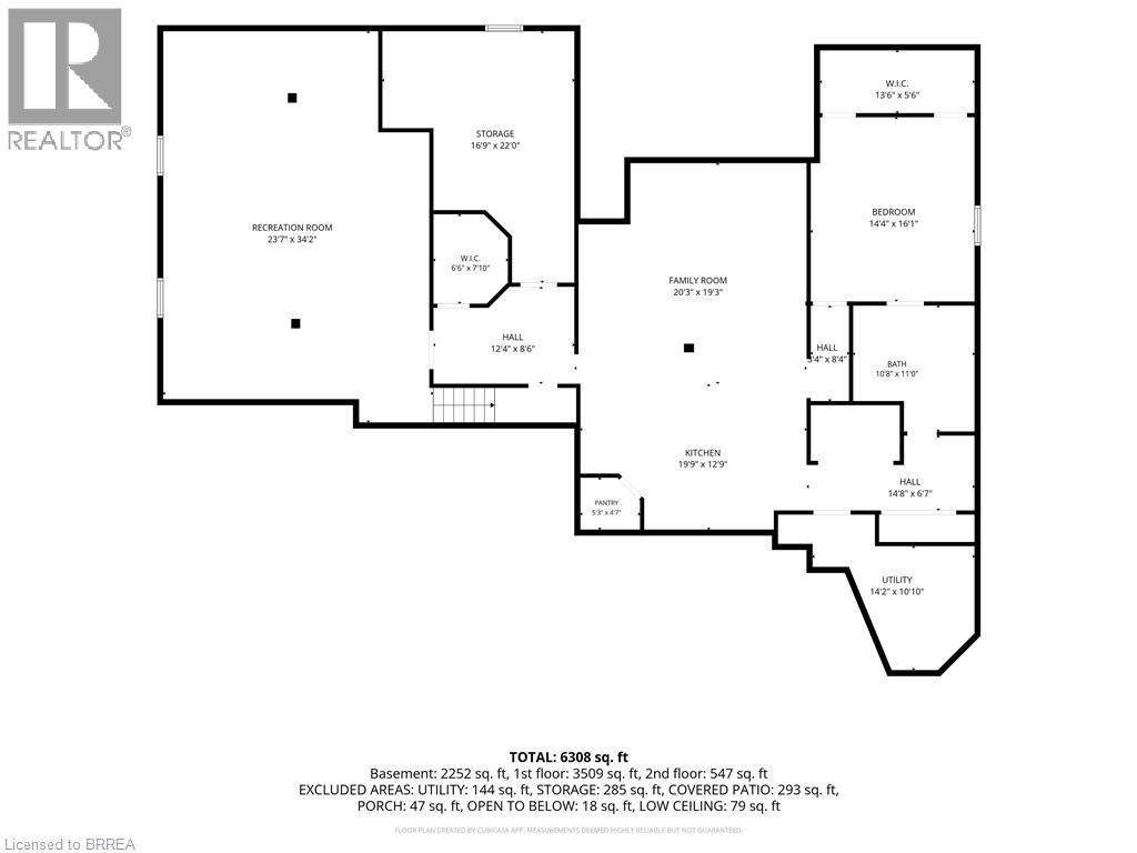 5 Tysons Way, Scotland, Ontario  N0E 1R0 - Photo 49 - 40858301