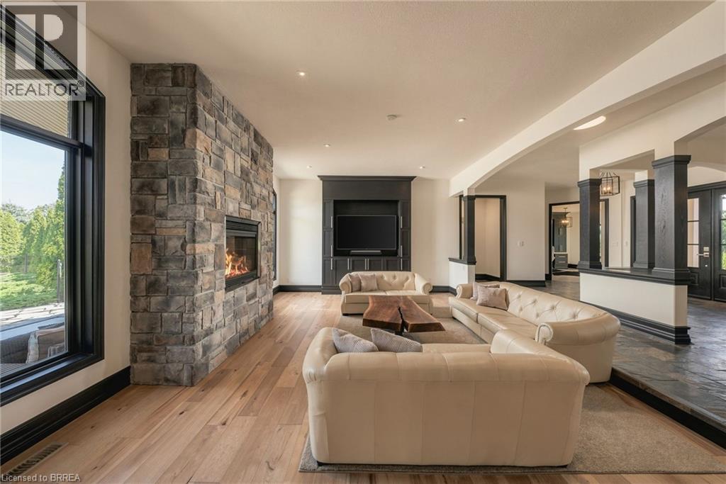 5 Tysons Way, Scotland, Ontario  N0E 1R0 - Photo 15 - 40858301