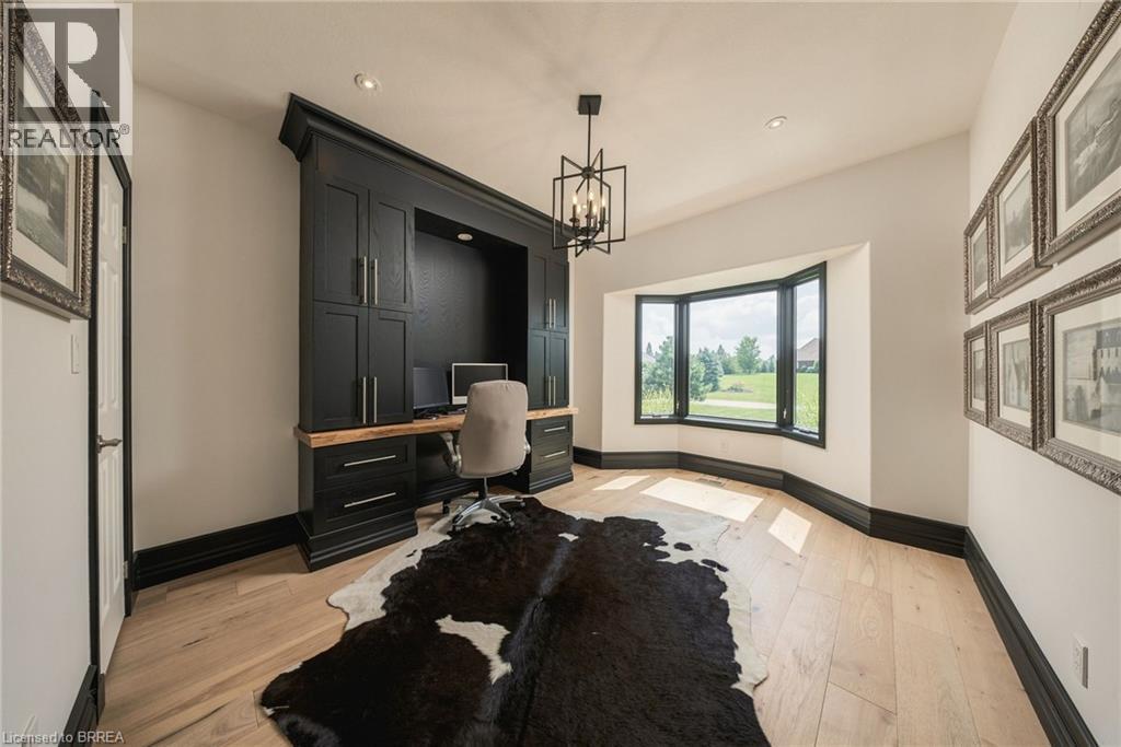 5 Tysons Way, Scotland, Ontario  N0E 1R0 - Photo 16 - 40858301