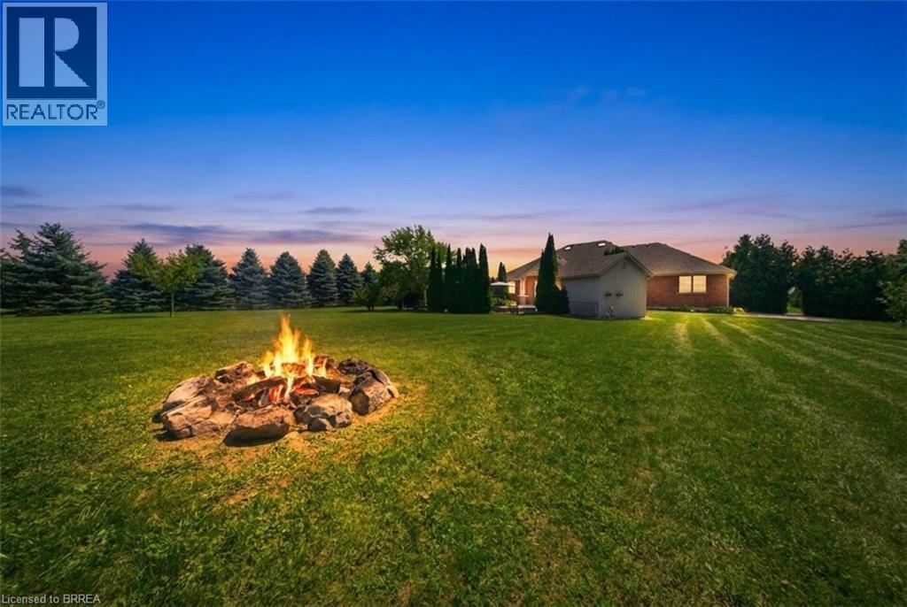 5 Tysons Way, Scotland, Ontario  N0E 1R0 - Photo 44 - 40858301
